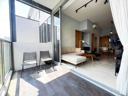 Mon Jervois (D10), Condominium #471688771